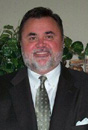 Paul Masalski, PFG Financial Advisors, Inc.